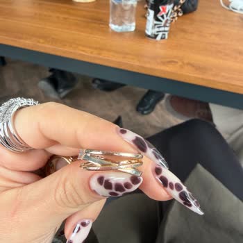 Swarovski Garanti Reddi Ve Şubeler Arasındaki Çelişki