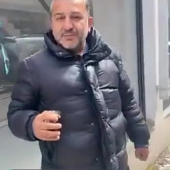 Ordu Tohatsu Yetkili Servisi Tekne Marketten Şikayetçiyim!