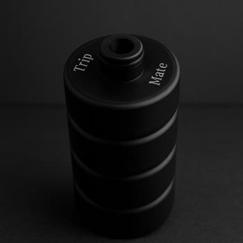 Trendyol’da Trip Mate Markası Ve Tasarımına Yetkisiz Kullanım