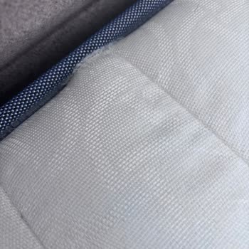 İdaş Ataşehir Kayışdağı Bayisinde Vario Yatağın Garanti Çökmesi Ve Müşteri Cevapsızlığı