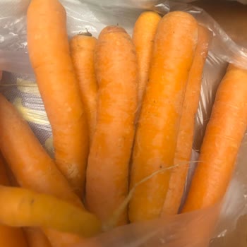 Gecikmeli Siparişte Birden Fazla Ürün Küflü Ve Çözüm Yok