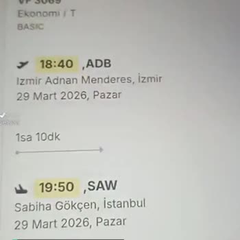 Ucuzabilet Bilet İptal İade İşlemi Ve Asla Ulaşılamayan İade Birimi