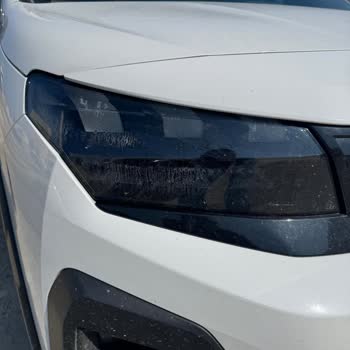 Satış Danışmanının Geri Dönüş Yapmaması Müşteri Memnuniyetini Zedeliyor