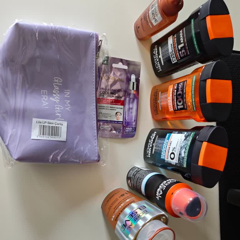 Görseldeki Siyah Çanta Yerine Lila Çanta Gönderilmesi Ve Satıcıdan Yetersiz Çözüm