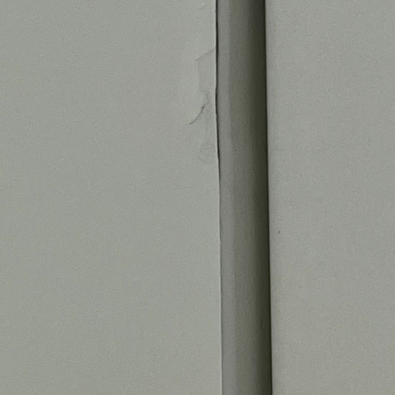 İKEA Kartal’da Kırık Billy Kitaplık, Geciken Montaj Ve İlgisiz Müşteri Hizmeti