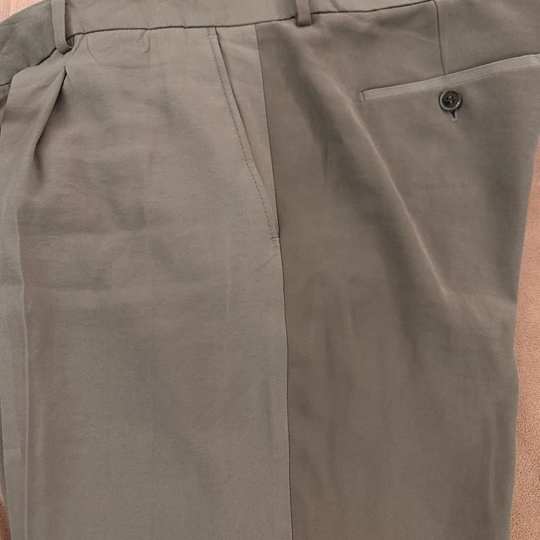 Poor Customer Service and Defective Item At PaulMark