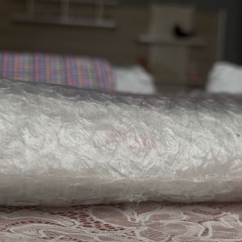 Ayıplı Tablet İadesi Reddedildi, N11'de Müşteri Hakları İhlali