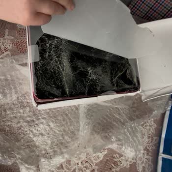 Ayıplı Tablet İadesi Reddedildi, N11'de Müşteri Hakları İhlali