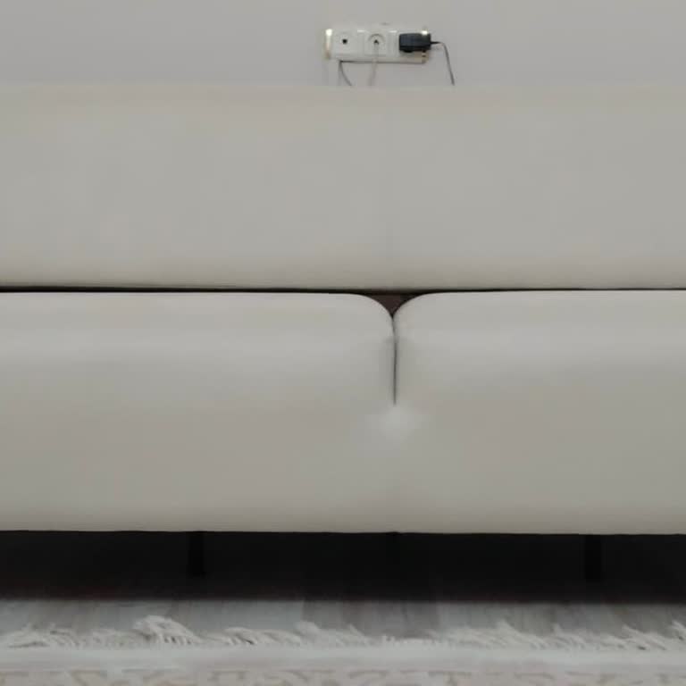 Minder Çökmesi Sorunu Çözülmedi, Ücret İadesi Talebi