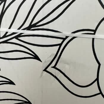 Karton Ürünün Korunmasız Gönderimi Nedeniyle Hasarlı Geldi, Ücret İadesi Talep Ediyorum