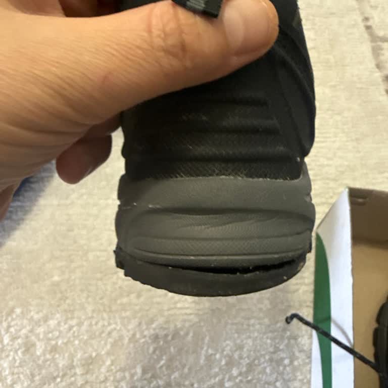 Garanti Süreci Şeffaf Değil, Üretim Hatası Olarak Değerlendirilmesi Gerekiyor