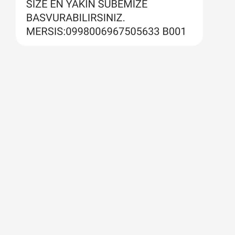 Kredi Kartı Limit Artışı Sürekli Reddediliyor