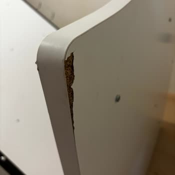 Horoz Lojistik’ten Kırık Karyola Ve Açıklamasız Kapatılan Şikayet Dosyası