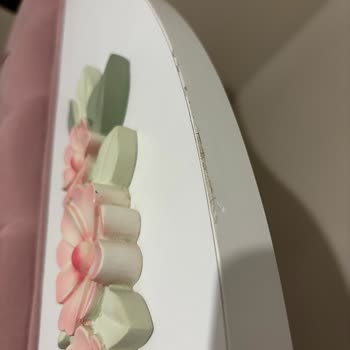 Horoz Lojistik’ten Kırık Karyola Ve Açıklamasız Kapatılan Şikayet Dosyası