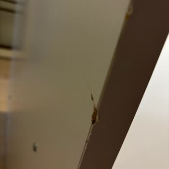 Horoz Lojistik’ten Kırık Karyola Ve Açıklamasız Kapatılan Şikayet Dosyası