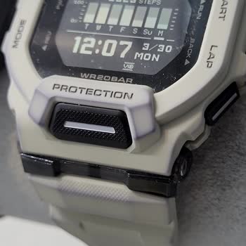 Renk Transferi Nedeniyle Ücretsiz Kasa Değişimi Talebi