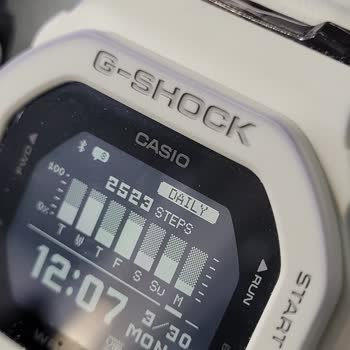 Renk Transferi Nedeniyle Ücretsiz Kasa Değişimi Talebi