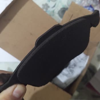 Renault Serviste Rot Ayarı Ve İçten Yıpranan Lastiklerle Hayati Güvenlik Tehlikesi