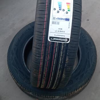 Renault Serviste Rot Ayarı Ve İçten Yıpranan Lastiklerle Hayati Güvenlik Tehlikesi