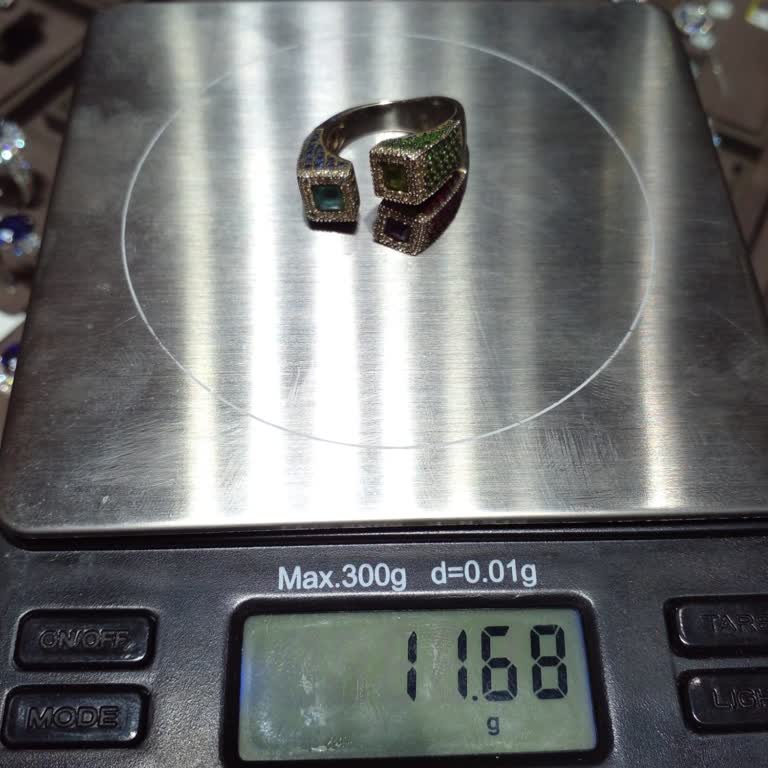 Kendi Ürünüm İçin Sertifika Reddi Ve Düşük Değişim Teklifi