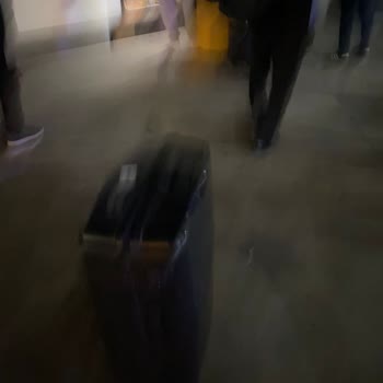 Isıtma Arızası, Uzun Gecikmeler Ve Araç Değişikliği Nedeniyle Bilet İadesi Talebi