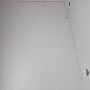 Montaj Hatası Nedeniyle Kullanılamaz Kahve Köşesi, Müşteri Hizmetlerinden Yanıt Gelmiyor