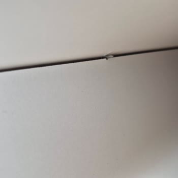 Montaj Hatası Nedeniyle Kullanılamaz Kahve Köşesi, Müşteri Hizmetlerinden Yanıt Gelmiyor