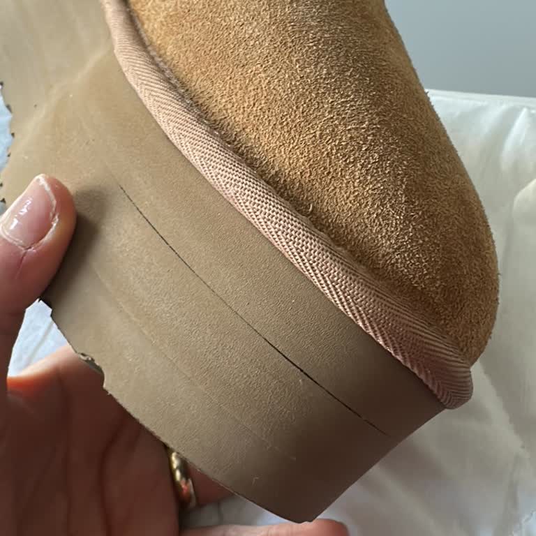 Hasarlı Bot Teslimatı Ve Cevapsız Müşteri Desteği Üzerine Şikayet