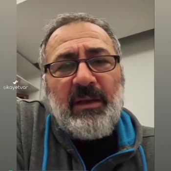 Xiaomi 45 Gündür Değişim Yapmıyor!
