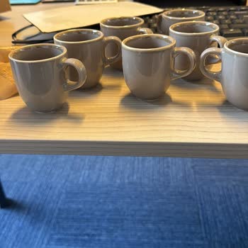 Yanlış Ürün Gönderimi, İlgi Eksikliği Ve 90 Gün Süren İade Bekleyişi