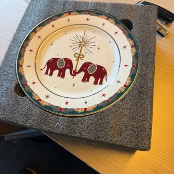 Yanlış Ürün Gönderimi, İlgi Eksikliği Ve 90 Gün Süren İade Bekleyişi