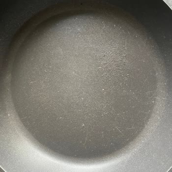 Tek Bölgedeki Soyulma: Taç Bella Döküm Tava Sorunu