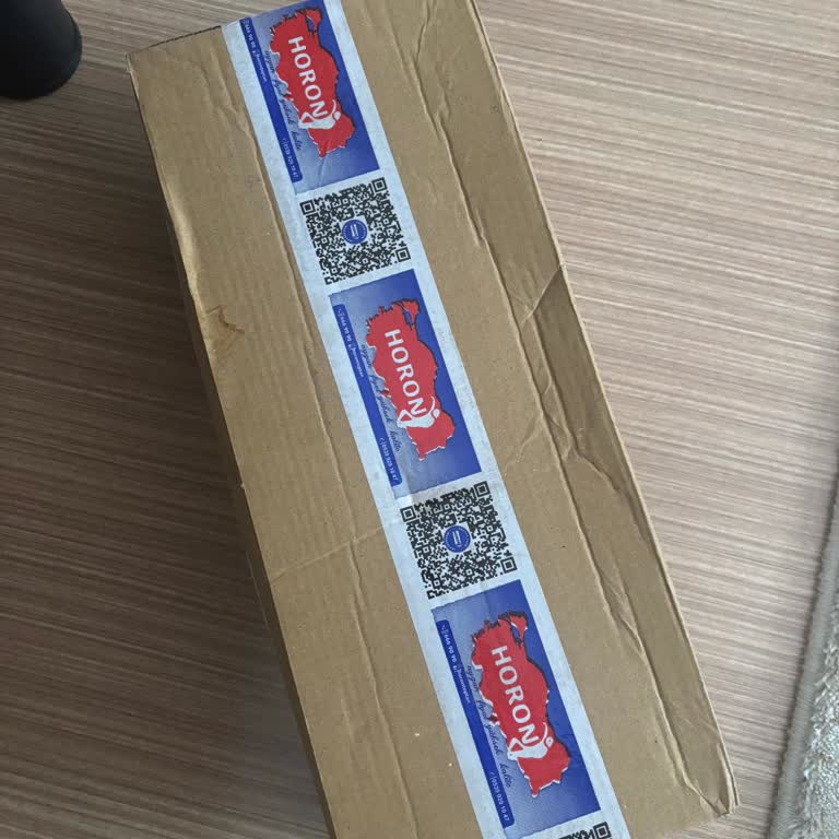 Afyonkarahisar’da Kolay Gelsin Kuryesinden Saygısız Davranış