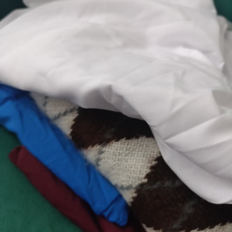 Hatalı Gönderim Ve Kalitesiz Ürünler İçin Tam İade