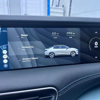 Togg T10F Sürekli Arızalar Ve Yetersiz Servis, Araç İadesi Talebi