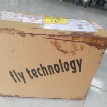 Kargo Hasarı Nedeniyle Ürün İadesi Ve Fiyat Farkı Şikayeti