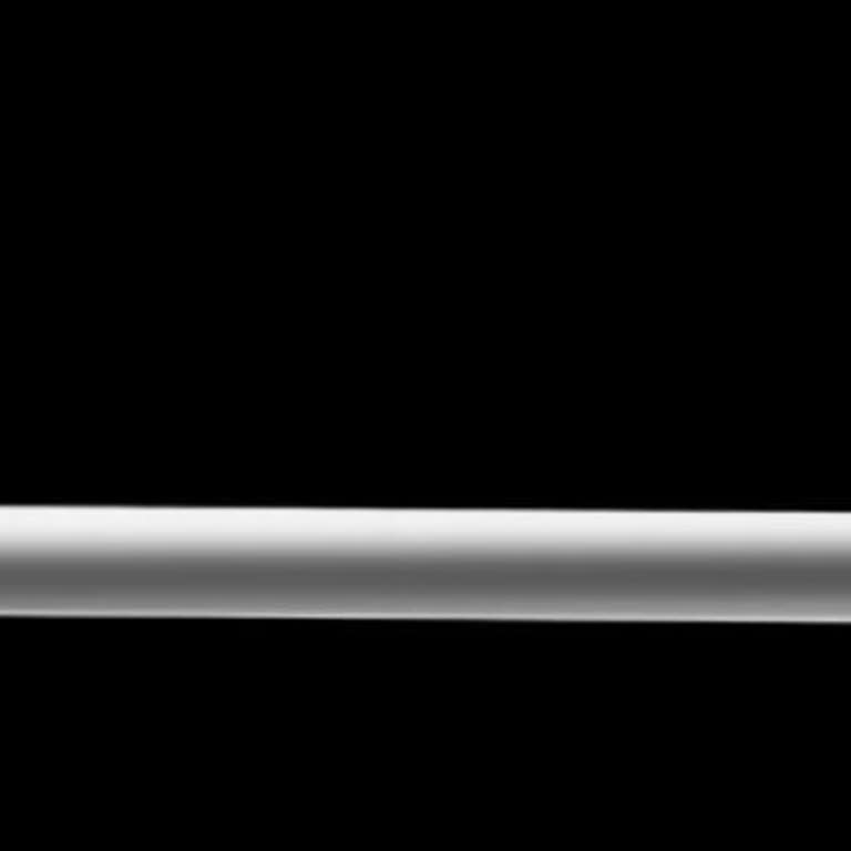 Mi Pad 8 Tablet Siparişinde Kalem Eksikliği Ve Yanıltıcı Bilgilendirme