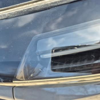 Garanti Kapsamı Reddi Ve İnceleme Yapılmadan Kapatılması