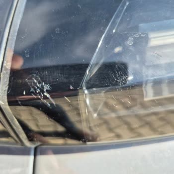 Garanti Kapsamı Reddi Ve İnceleme Yapılmadan Kapatılması