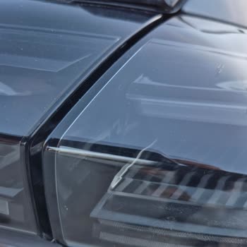 Garanti Kapsamı Reddi Ve İnceleme Yapılmadan Kapatılması