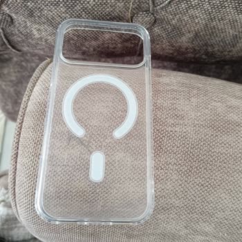 İstenilen Çelik Kasa Yerine Plastik Kılıf Gönderildi, Engellendim