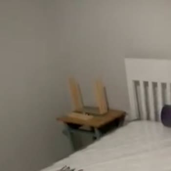 Eksik Komodinin Teslim Edilmemesi Ve İade Süreci Üzerine Şikayet