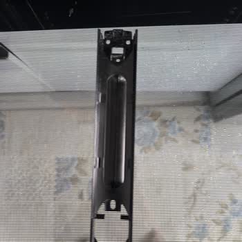 Uygunparca.com Yanlış Parça Gönderimi Ve İade Sürecindeki Sorun