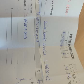 Kursa Başlangıç Tarihi Ve Sınıf Kapasitesi İhlali, Ödeme Baskısı