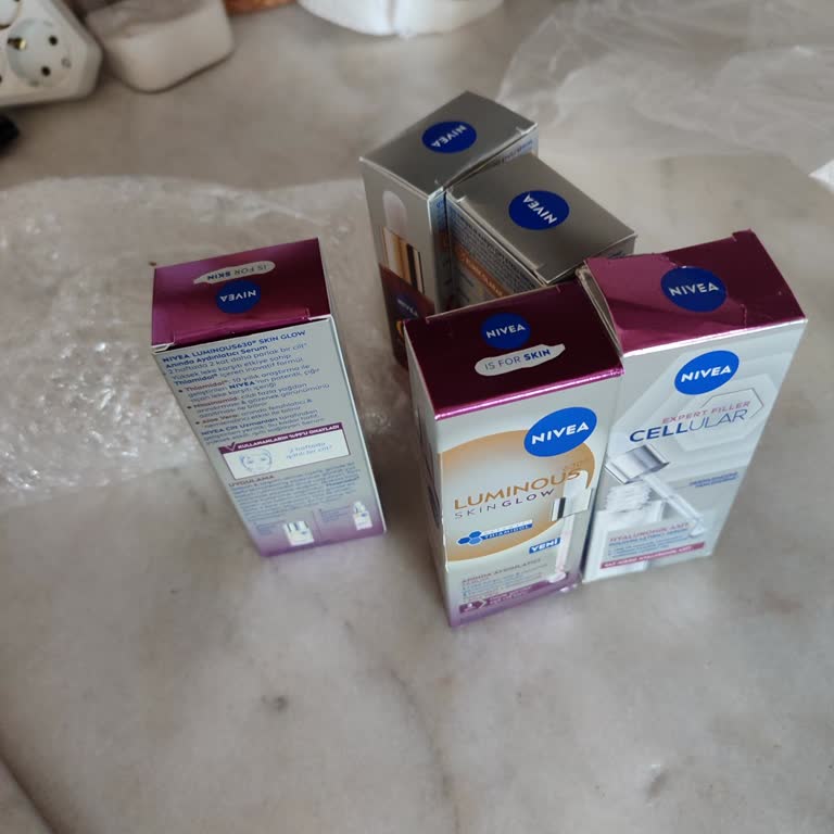 Trendyol’da 2.500 TL’lik İade İşlemlerinde Canlı Destek Yokluğu Ve Kargo Hatası