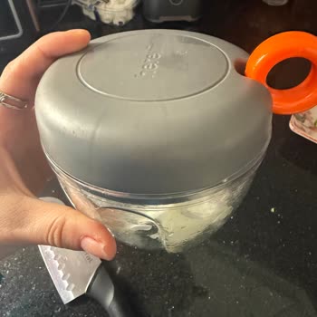 A101'den Aldığım Blender Çalışmıyor Ve İade Reddedildi