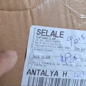 @anadolu.peynircilik Mağduriyetimi Giderin