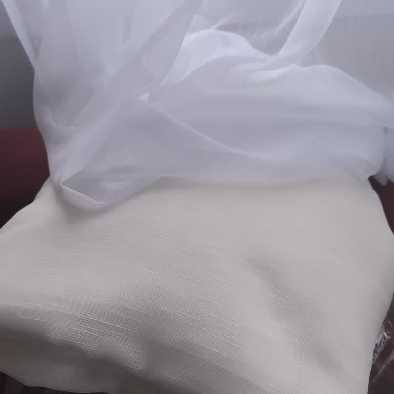 Yanlış Renkli Perde Gönderimi Ve Uzayan Değişim Süreci