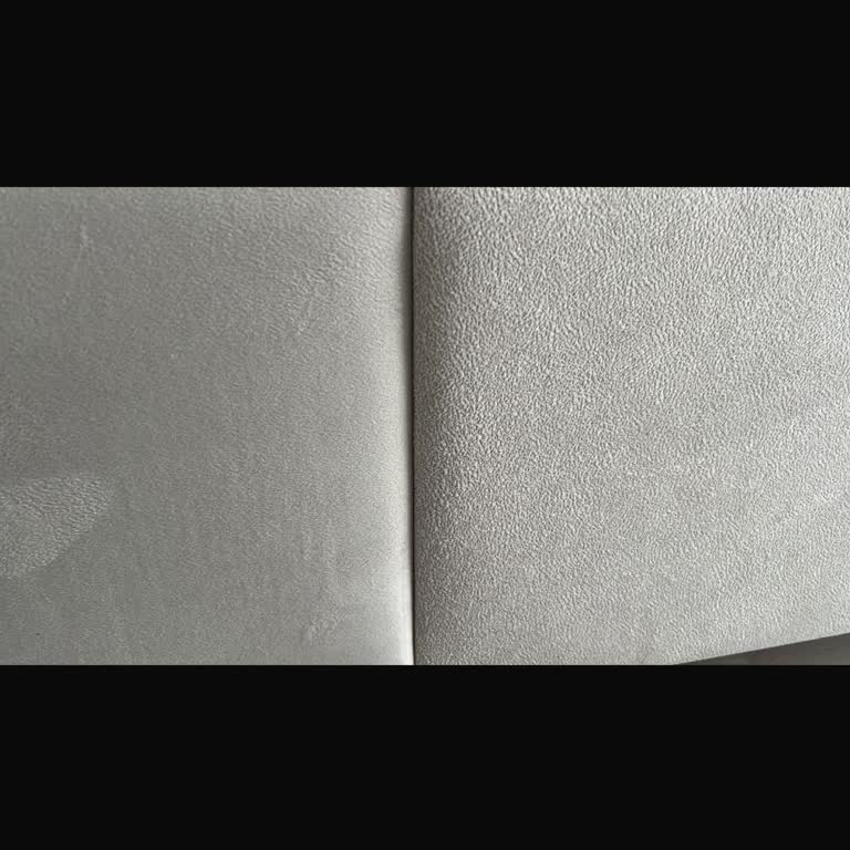 Renk Uyumsuzluğu Ve Uzun Süreli Teslimatsızlık Şikâyeti