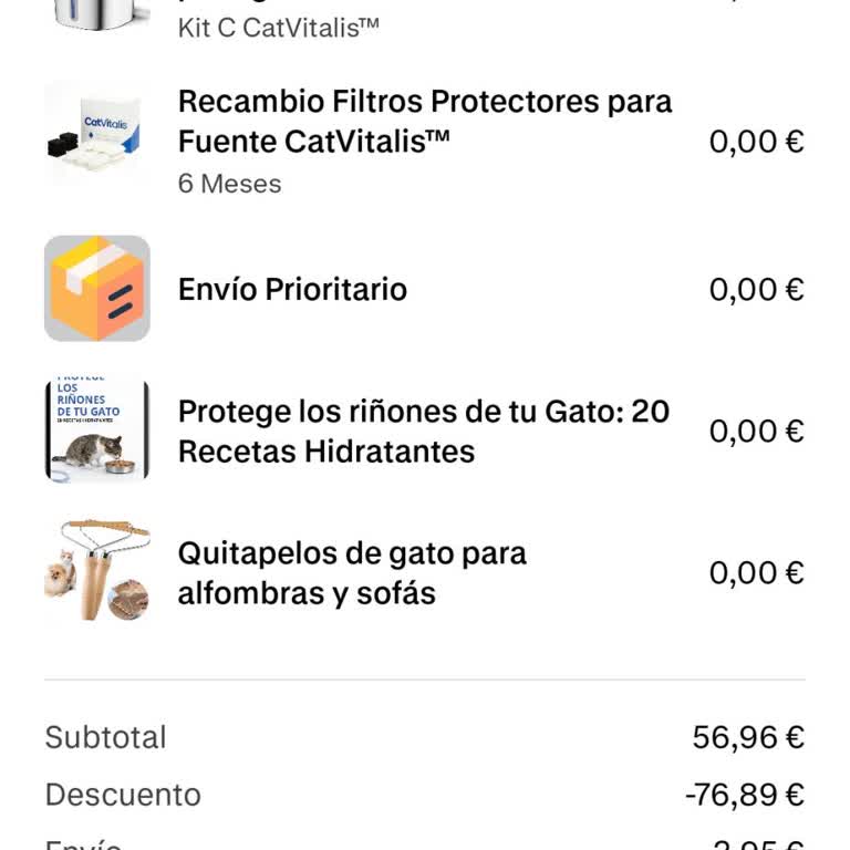 Entrega de pedido retrasada por iMile, solicito envío inmediato